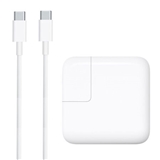 （Apple）苹果原装 30W USB‑C 电源适配器
