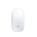 苹果 Magic Mouse妙控鼠标 2代 新款