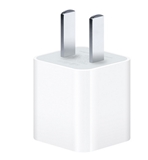 苹果（Apple） 5W USB 原装 电源适配器
